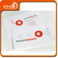 High Quality Digital Printing Business Card